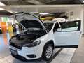 Jeep Cherokee Longitude FWD*Kamera*AUTOMATIK* Blanc - thumbnail 12