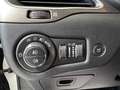 Jeep Cherokee Longitude FWD*Kamera*AUTOMATIK* Blanc - thumbnail 19