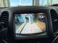 Jeep Cherokee Longitude FWD*Kamera*AUTOMATIK* Blanc - thumbnail 33