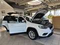 Jeep Cherokee Longitude FWD*Kamera*AUTOMATIK* Blanc - thumbnail 13
