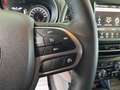Jeep Cherokee Longitude FWD*Kamera*AUTOMATIK* Blanc - thumbnail 18