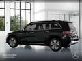 Mercedes-Benz GLB 200 d PROGRESSIVE+MULTIBEAM+KAMERA+TOTW+8G Schwarz - thumbnail 14