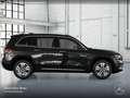 Mercedes-Benz GLB 200 d PROGRESSIVE+MULTIBEAM+KAMERA+TOTW+8G Schwarz - thumbnail 18