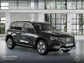 Mercedes-Benz GLB 200 d PROGRESSIVE+MULTIBEAM+KAMERA+TOTW+8G Schwarz - thumbnail 17