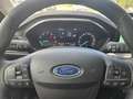 Ford Focus Turnier 1,0 EcoBoost Hybrid Titanium Grau - thumbnail 5