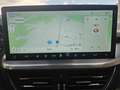 Ford Focus Turnier 1,0 EcoBoost Hybrid Titanium Grau - thumbnail 7