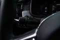 Volvo V90 T6 Twin Recharge R-Design AWD Gris - thumbnail 24