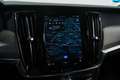 Volvo V90 T6 Twin Recharge R-Design AWD Gris - thumbnail 28