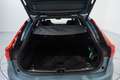 Volvo V90 T6 Twin Recharge R-Design AWD Gris - thumbnail 17