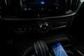 Volvo V90 T6 Twin Recharge R-Design AWD Gris - thumbnail 27