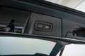 Volvo V90 T6 Twin Recharge R-Design AWD Gris - thumbnail 18