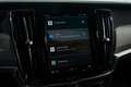 Volvo V90 T6 Twin Recharge R-Design AWD Gris - thumbnail 29