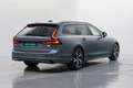Volvo V90 T6 Twin Recharge R-Design AWD Gris - thumbnail 6