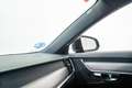 Volvo V90 T6 Twin Recharge R-Design AWD Gris - thumbnail 31
