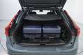 Volvo V90 T6 Twin Recharge R-Design AWD Gris - thumbnail 16