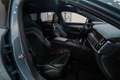Volvo V90 T6 Twin Recharge R-Design AWD Gris - thumbnail 15