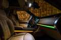 Land Rover Range Rover P530 4.4L ATB + Head Up + MY2025 Black - thumbnail 12