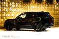 Land Rover Range Rover P530 4.4L ATB + Head Up + MY2025 Black - thumbnail 8