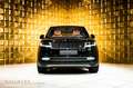 Land Rover Range Rover P530 4.4L ATB + Head Up + MY2025 Black - thumbnail 3