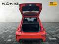 Abarth 595 1,4 T-Jet 16V 595 Orange - thumbnail 5