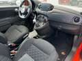 Abarth 595 1,4 T-Jet 16V 595 Orange - thumbnail 7