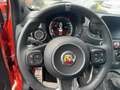 Abarth 595 1,4 T-Jet 16V 595 Orange - thumbnail 9