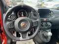 Abarth 595 1,4 T-Jet 16V 595 Orange - thumbnail 8