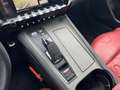 Peugeot 508 SW 1.6 PureTech GT Automaat | Pano-Dak | Cruise | Wit - thumbnail 22