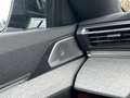 Peugeot 508 SW 1.6 PureTech GT Automaat | Pano-Dak | Cruise | Wit - thumbnail 23