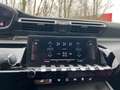 Peugeot 508 SW 1.6 PureTech GT Automaat | Pano-Dak | Cruise | Wit - thumbnail 18