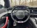 Peugeot 508 SW 1.6 PureTech GT Automaat | Pano-Dak | Cruise | Wit - thumbnail 16
