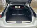 Peugeot 508 SW 1.6 PureTech GT Automaat | Pano-Dak | Cruise | Wit - thumbnail 24