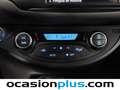 Toyota Yaris 100H 1.5 Active Gris - thumbnail 36