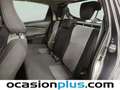 Toyota Yaris 100H 1.5 Active Gris - thumbnail 11