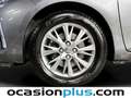 Toyota Yaris 100H 1.5 Active Gris - thumbnail 42