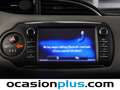 Toyota Yaris 100H 1.5 Active Gris - thumbnail 35