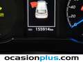Toyota Yaris 100H 1.5 Active Gris - thumbnail 9