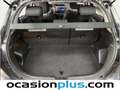 Toyota Yaris 100H 1.5 Active Gris - thumbnail 16
