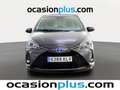Toyota Yaris 100H 1.5 Active Gris - thumbnail 12