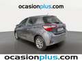 Toyota Yaris 100H 1.5 Active Gris - thumbnail 3