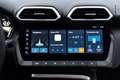 MG ZS Hybrid+ Automatico Luxury Zwart - thumbnail 14