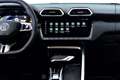 MG ZS Hybrid+ Automatico Luxury Zwart - thumbnail 11