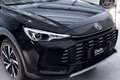 MG ZS Hybrid+ Automatico Luxury Zwart - thumbnail 5