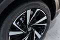 MG ZS Hybrid+ Automatico Luxury Zwart - thumbnail 4