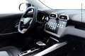 MG ZS Hybrid+ Automatico Luxury Zwart - thumbnail 9