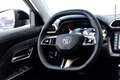MG ZS Hybrid+ Automatico Luxury Zwart - thumbnail 15