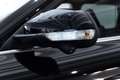 MG ZS Hybrid+ Automatico Luxury Zwart - thumbnail 3