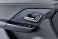 MG ZS Hybrid+ Automatico Luxury Zwart - thumbnail 6
