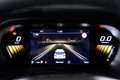 MG ZS Hybrid+ Automatico Luxury Zwart - thumbnail 7