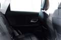 MG ZS Hybrid+ Automatico Luxury Zwart - thumbnail 10